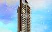 Rohan Lifescapes Mirage Tower View