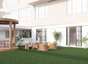rohan lifescapes shubham project amenities features1