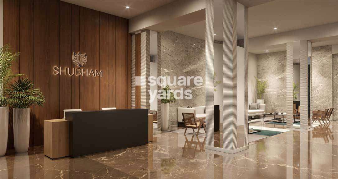 rohan lifescapes shubham project amenities features2