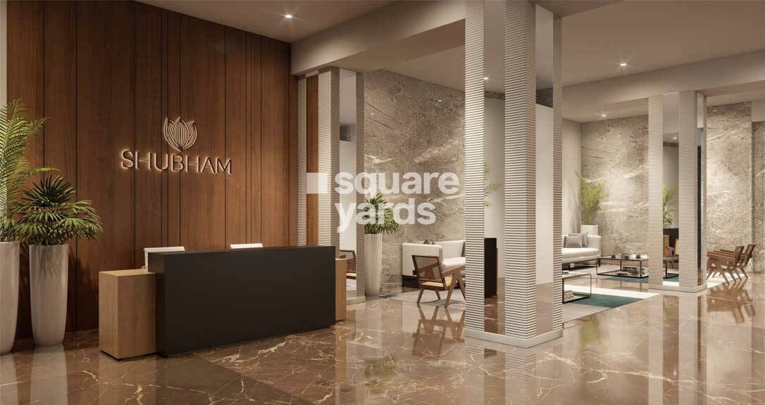 Rohan Lifescapes Shubham Amenities-Features 2