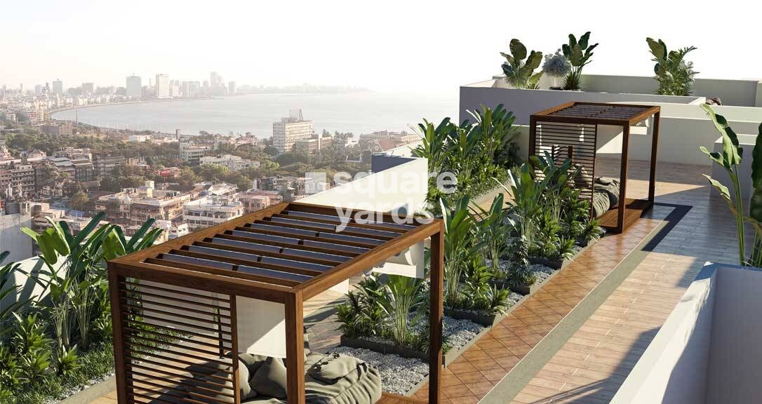 Rohan Lifescapes Shubham Amenities-Features 3