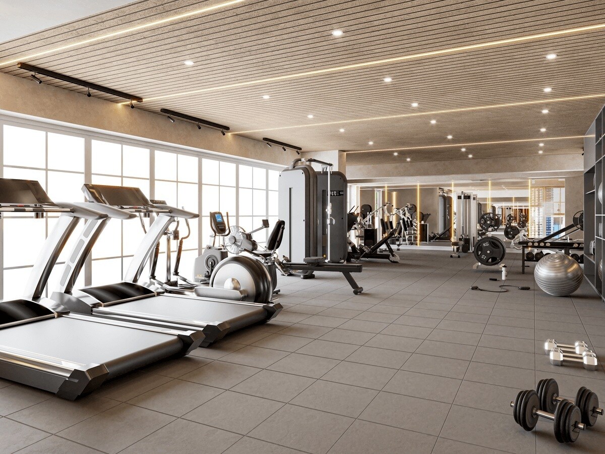 Rohan Lifescapes Shubham