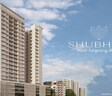 Rohan Lifescapes Shubham