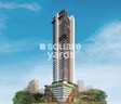 Rohan Lifescapes Aquino