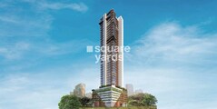 Rohan Lifescapes Aquino