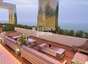 rohan lifespaces siddhant project amenities features1