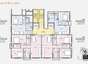 rohan lifespaces siddhant project floor plans1