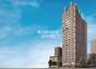 rohan lifespaces siddhant project tower view1