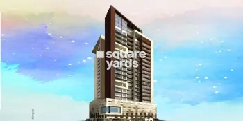 Rohan Mirage Project Thumbnail Image