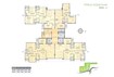 Rohan Prithvii Floor Plans