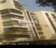 Rohan Residency