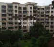 Rohan Takshila