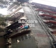 Rohini Apartment Mulund