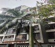 Rohini Niwas CHS