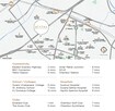 Rohinton Guruprasad Divine Residency Location Image