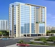 Rohinton Guruprasad Divine Residency