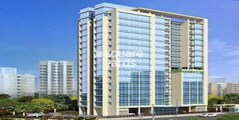 Rohinton Guruprasad Divine Residency