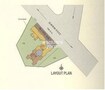 Rohit Shivkripa Residency Master Plan Image