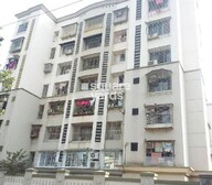 Rohit Towers Tower View
