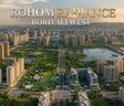 Rohom Radiance