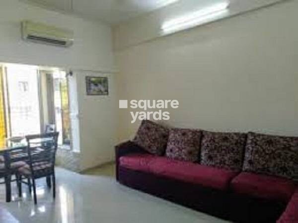 Representative image as actual visual unavailable for Rom Lui Apartments