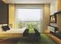 romell aether apartment interiors7