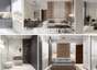 romell amore apartment interiors5