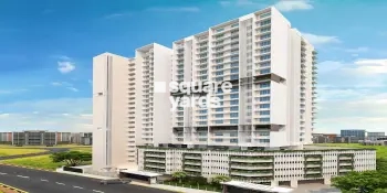 Romell Amore Project Thumbnail Image