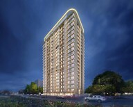 Romell Ariana Apartment Exteriors