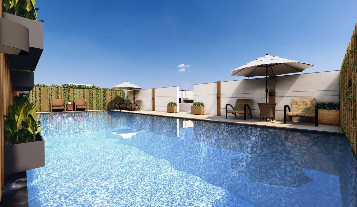 Romell Asrava Amenities-Features 3