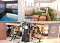 romell diva amenities features5