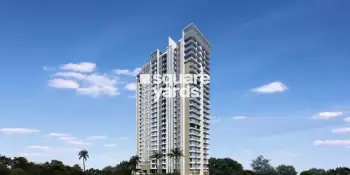 Romell Diva Project Thumbnail Image