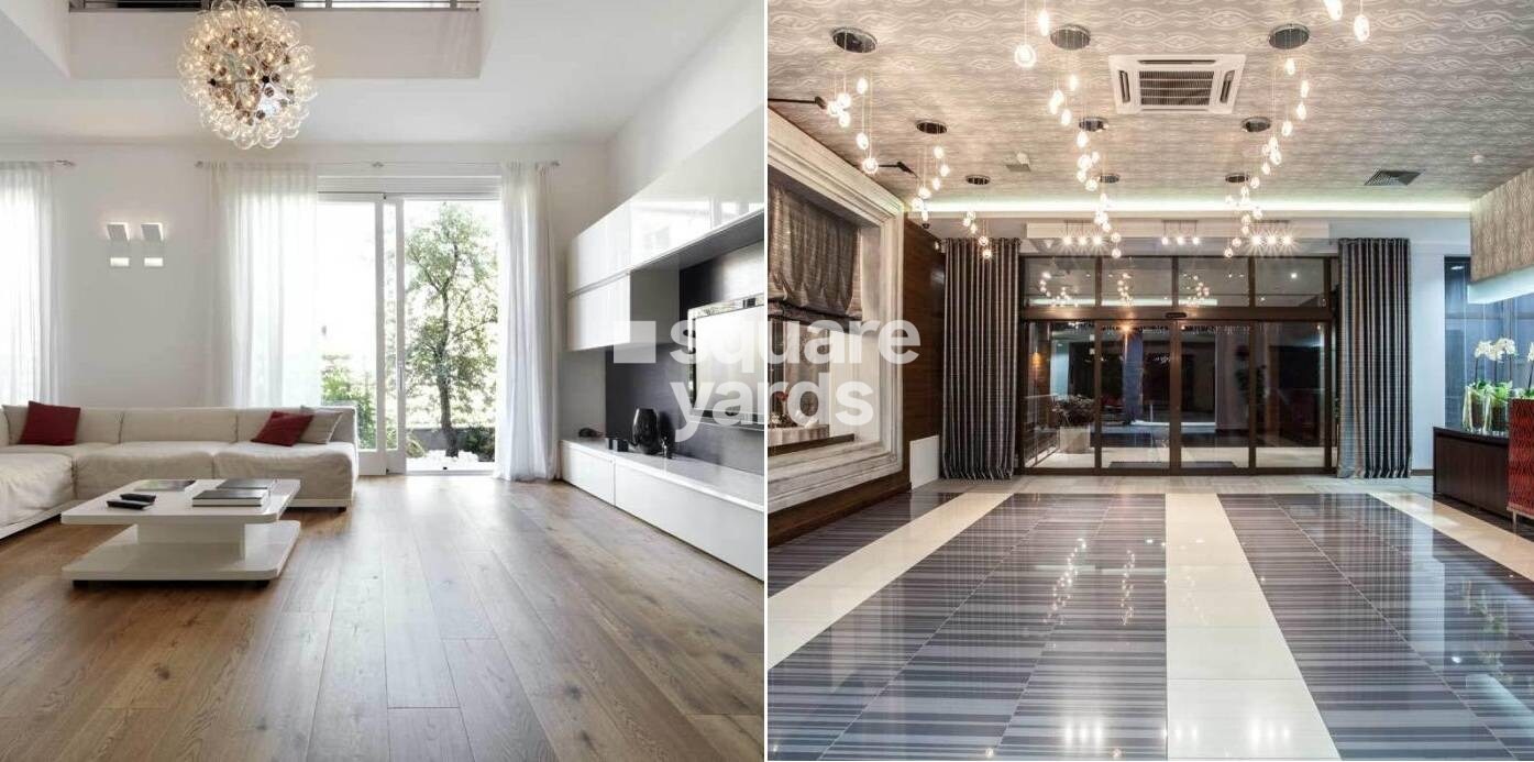 Romell  Peyton Place