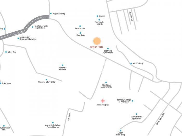 Romell  Peyton Place