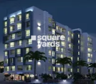 Romell  Peyton Place Project Thumbnail Image