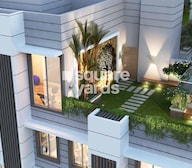 Romell Rhythm Amenities-Features