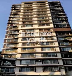 Romell Trimurti Mumbai Romell Trimurti Mumbai