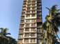 romell trimurti mumbai project tower view1 1098