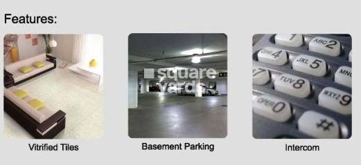 Romell Umiya Grandeur