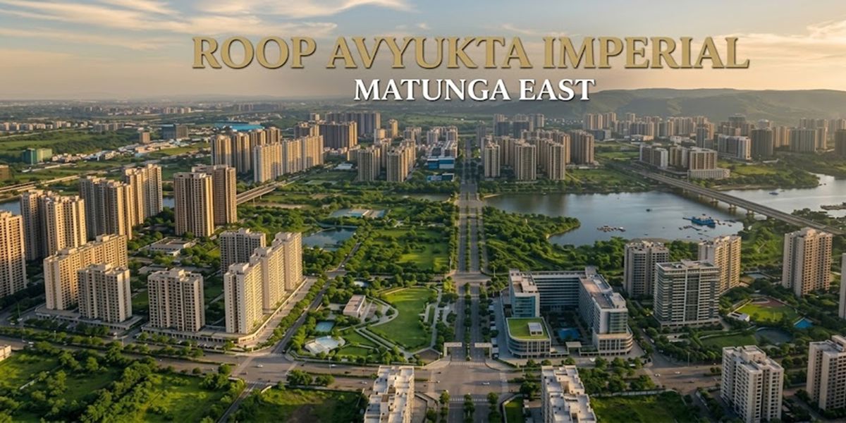 Roop Avyukta Imperial Featured Image