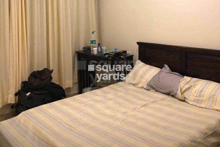 Roop Darshani Apartment Interiors 3