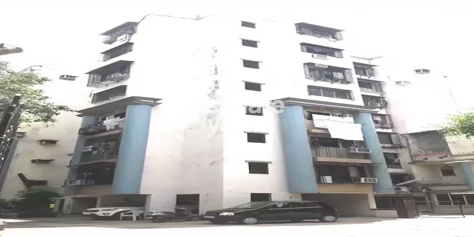 rosario-chs