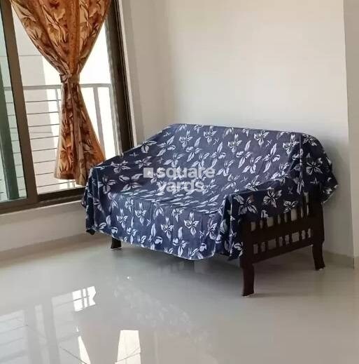 Representative image as actual visual unavailable for Rose Bud Apartment