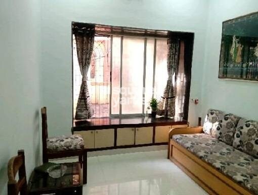 Representative image as actual visual unavailable for Rose Niketan