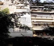 Roshan Mansion