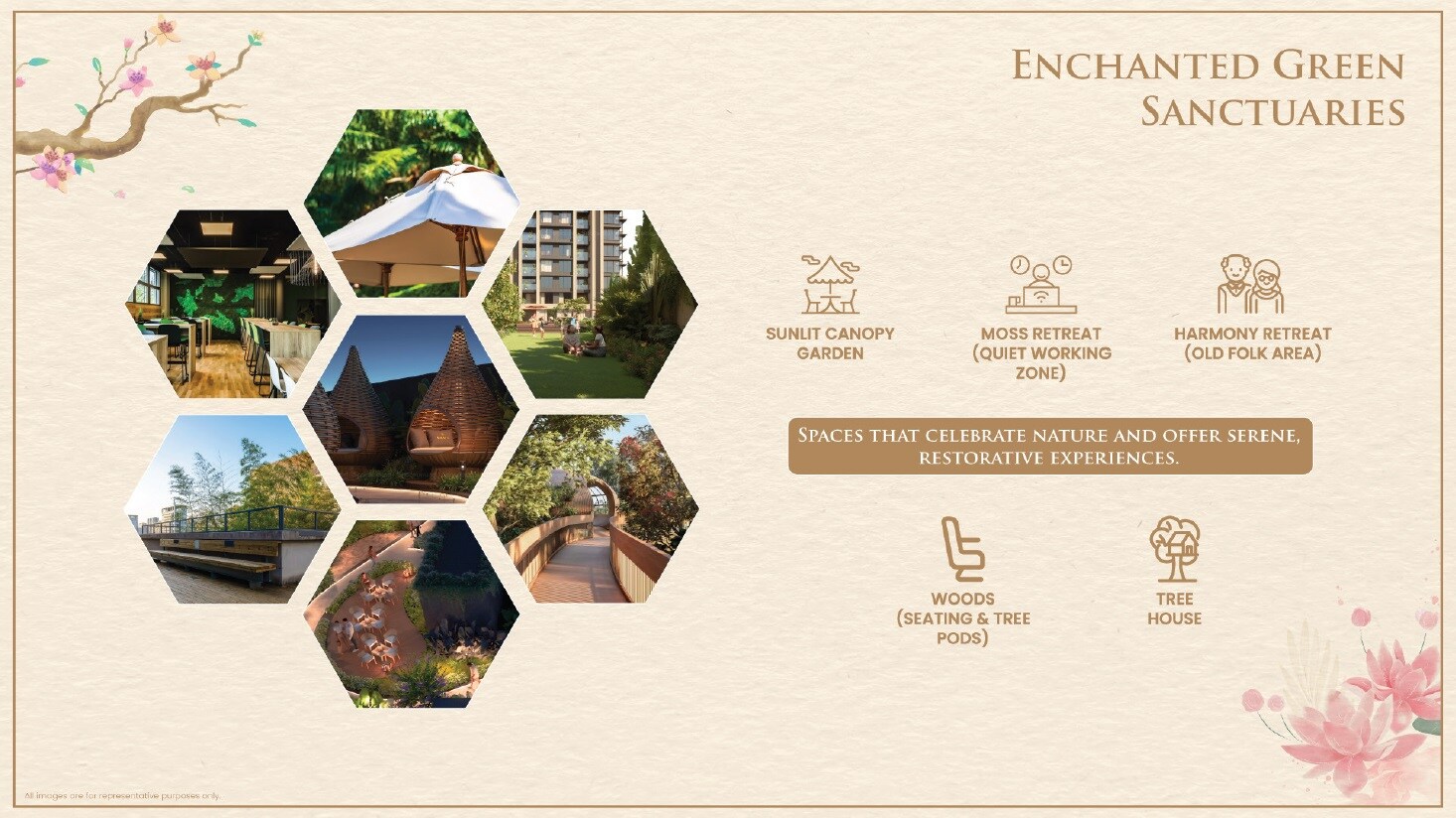 Roswalt Raya Amenities-Features 3