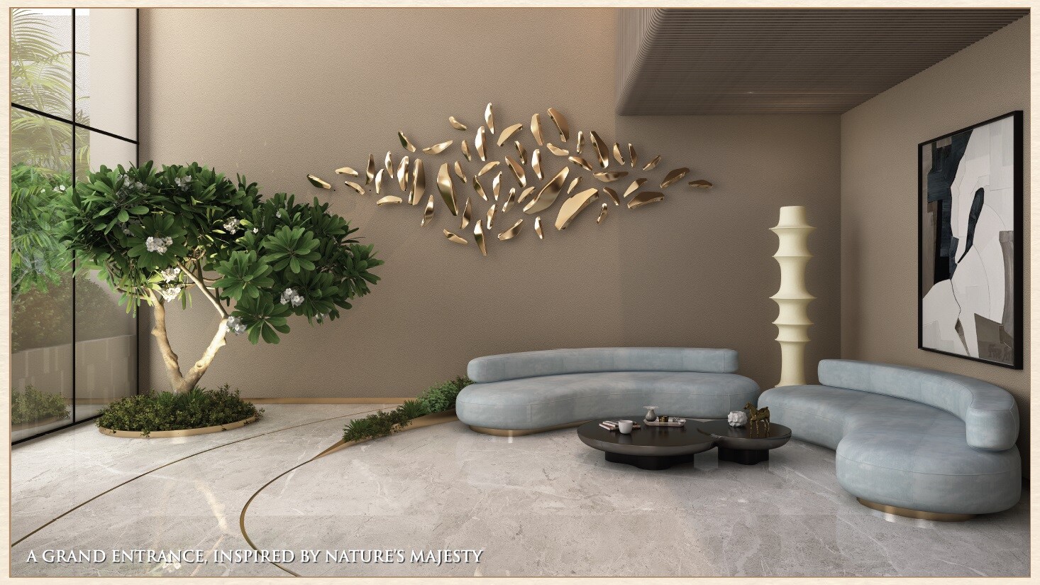 Roswalt Raya Amenities-Features 4