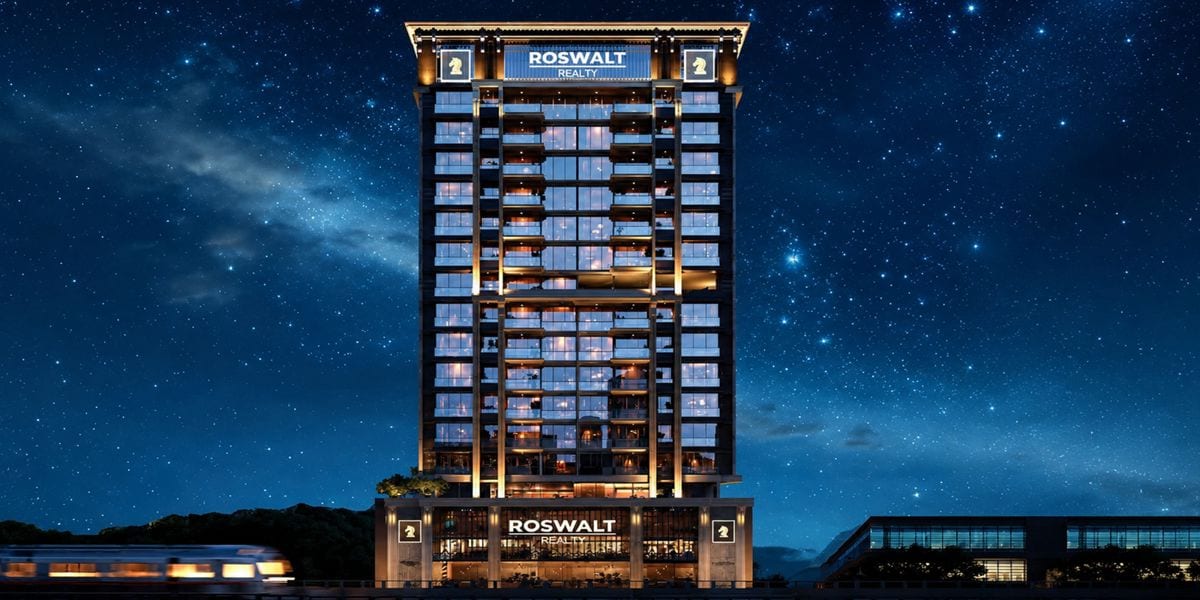 Roswalt Ryla