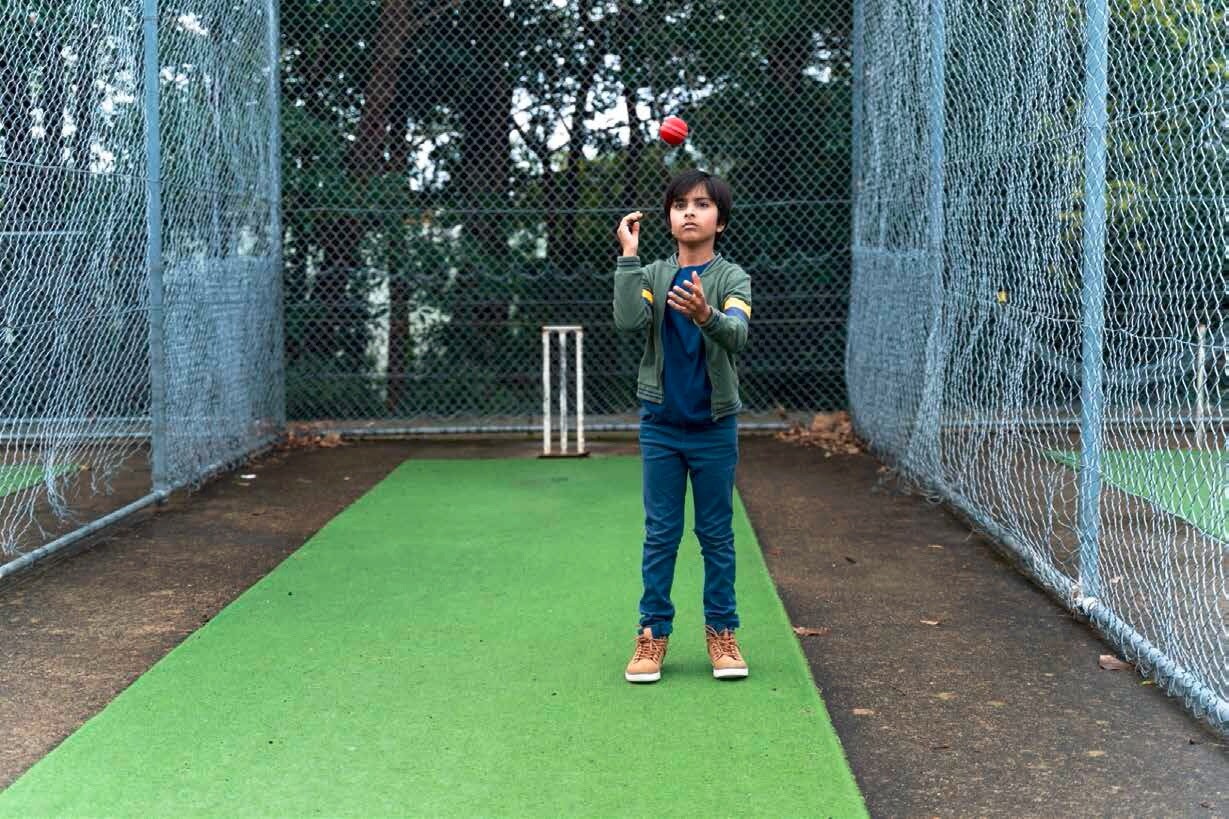 Roswalt Zaiden Amenities-Features 3