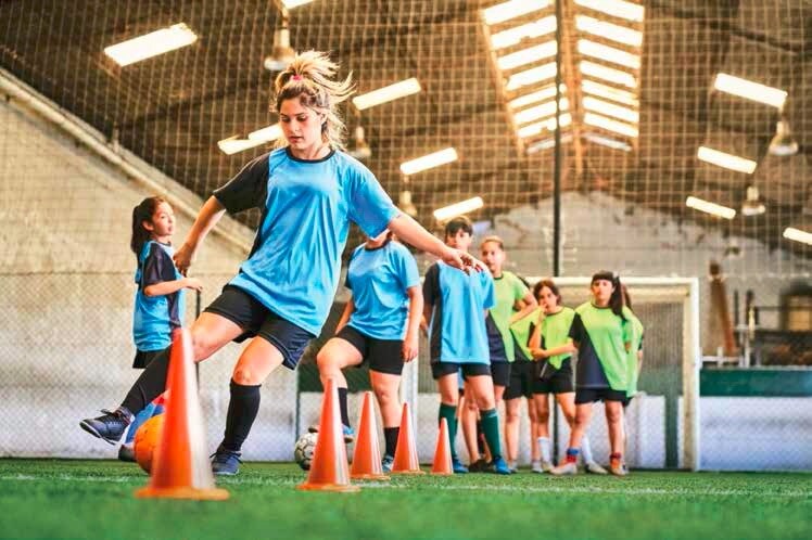 Roswalt Zaiden Amenities-Features 4